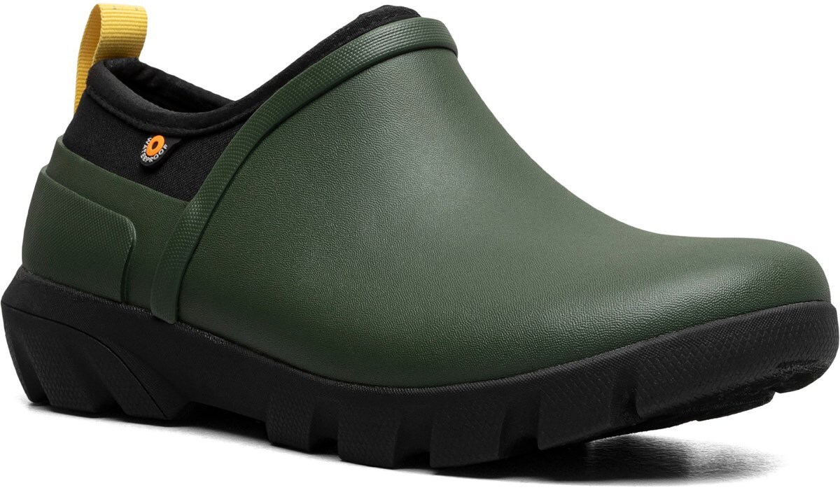 Famous footwear propet Clearance