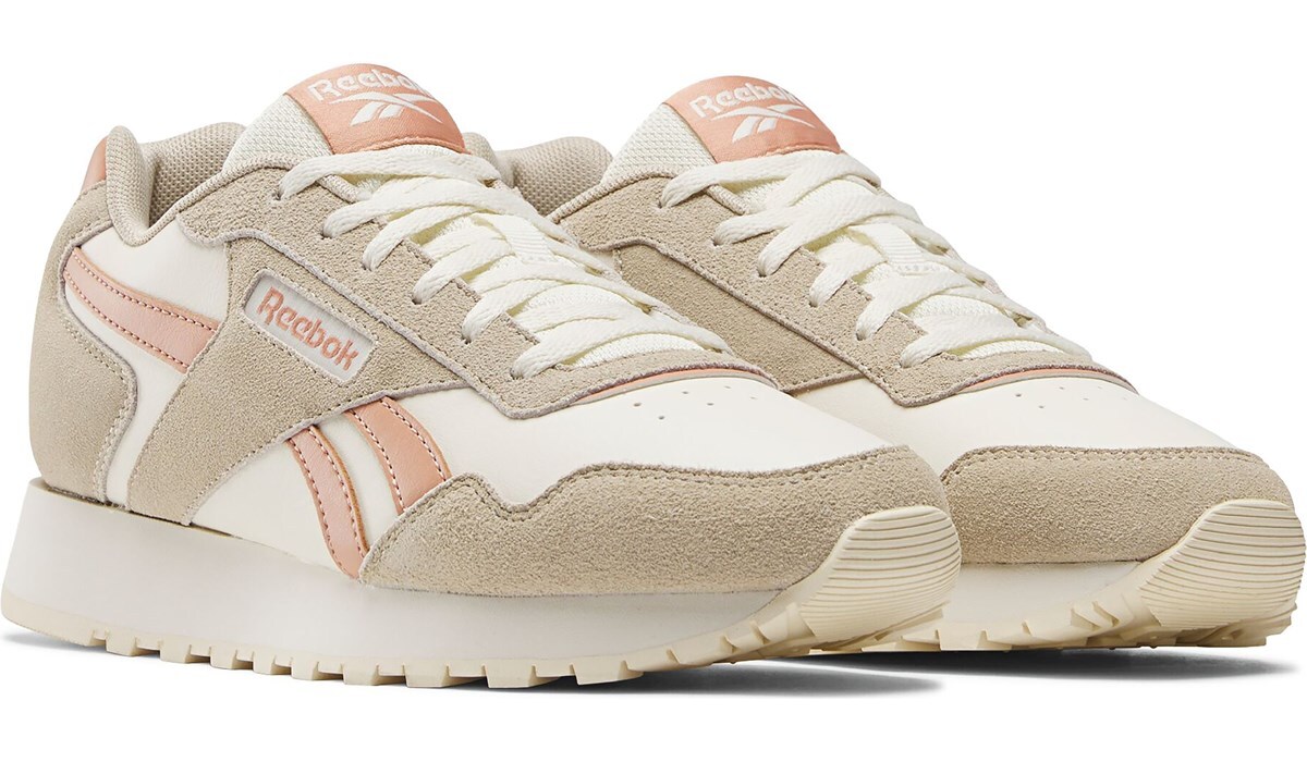 new balance walking shoes womens wide