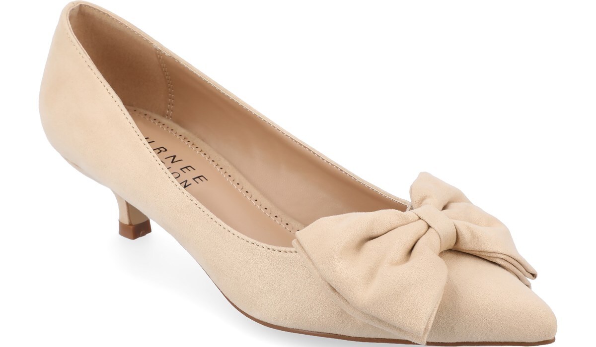 famous footwear adidas womens