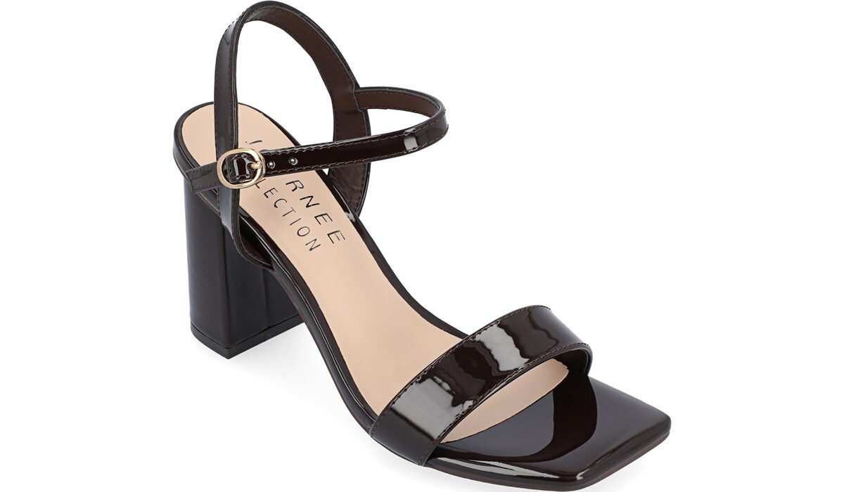 DC Shoes Kids� Kalis Vulc Skate Shoe Little/Big Kid Black