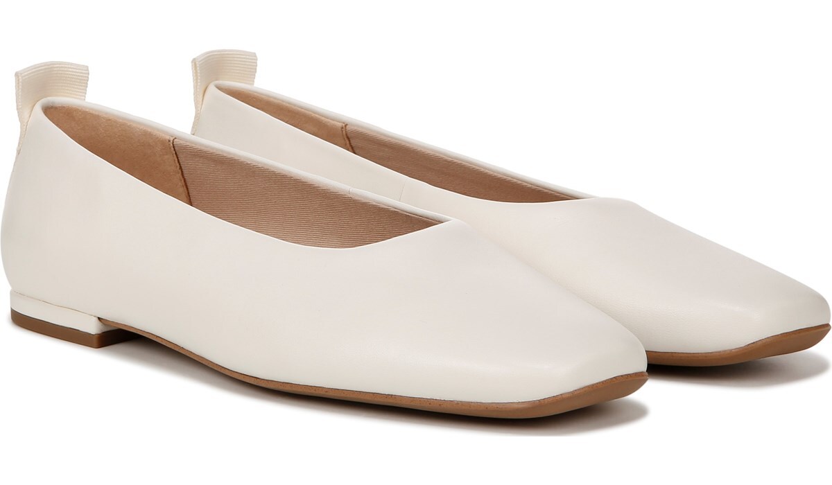 franco sarto wedge shoes