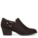 Dark Cognac