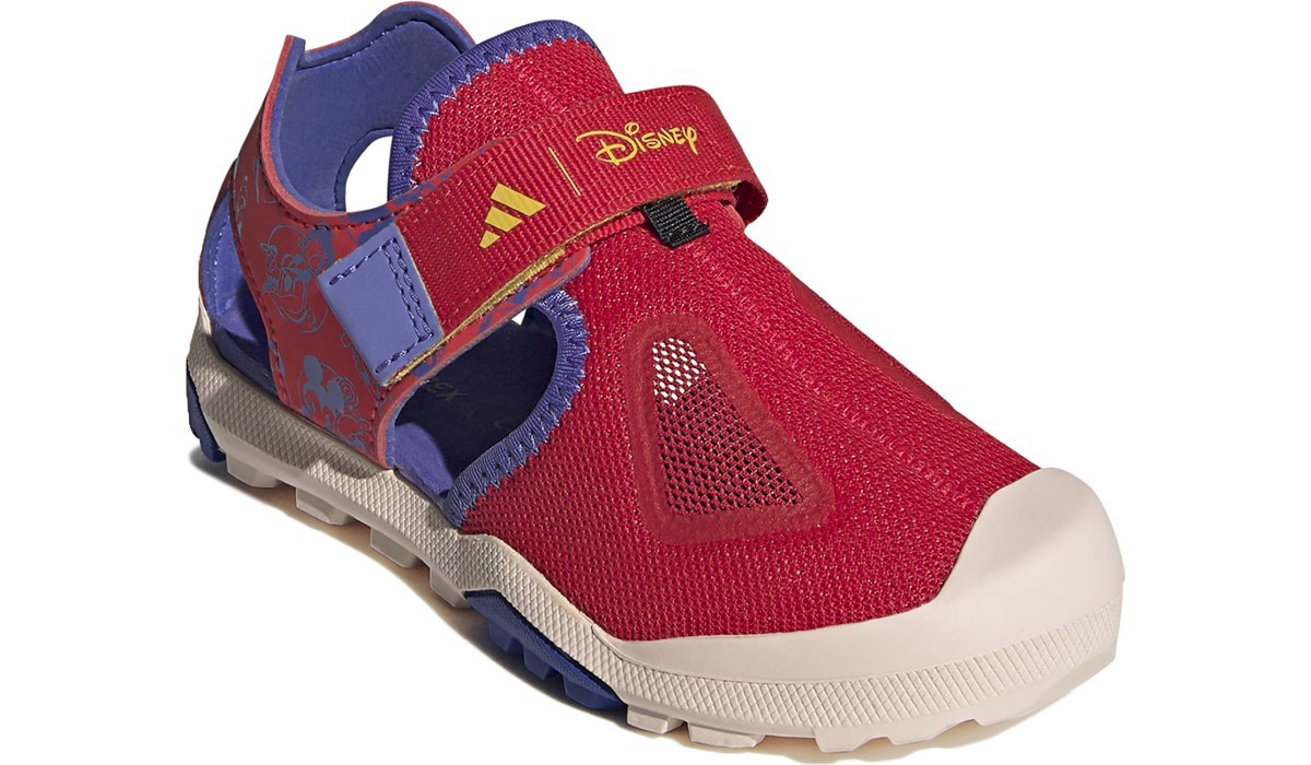 lifestride sandals wide width