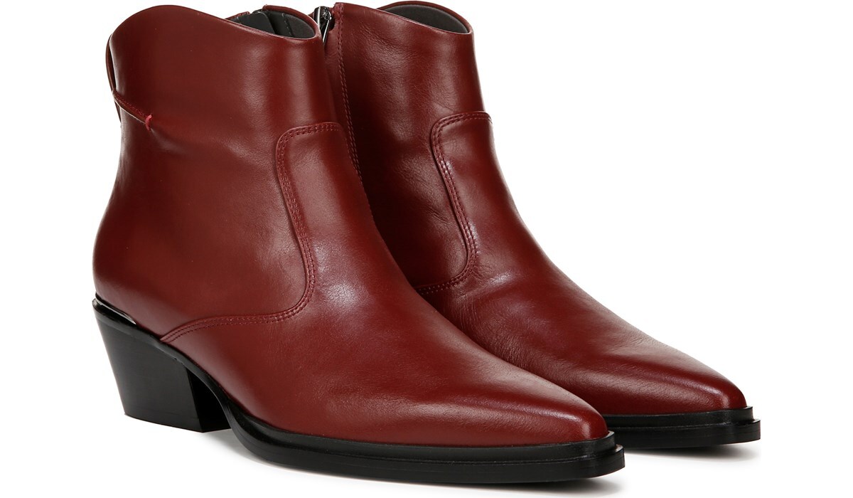 DC Shoes Kids� AC/DC Pure High Top Skate Shoe Little/Big