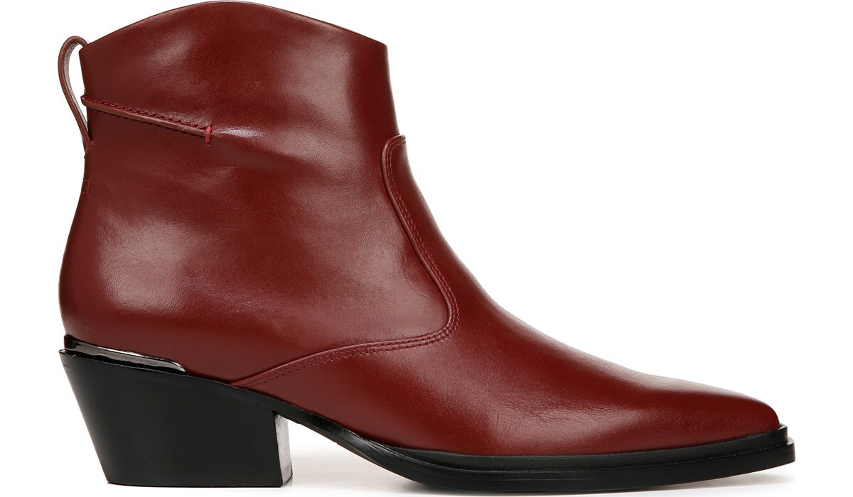 DC Shoes Kids� AC/DC Pure High Top Skate Shoe Little/Big DC Shoes Kids� AC/DC Pure High Top Skate Shoe Little/Big