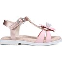 Pink Shimmer