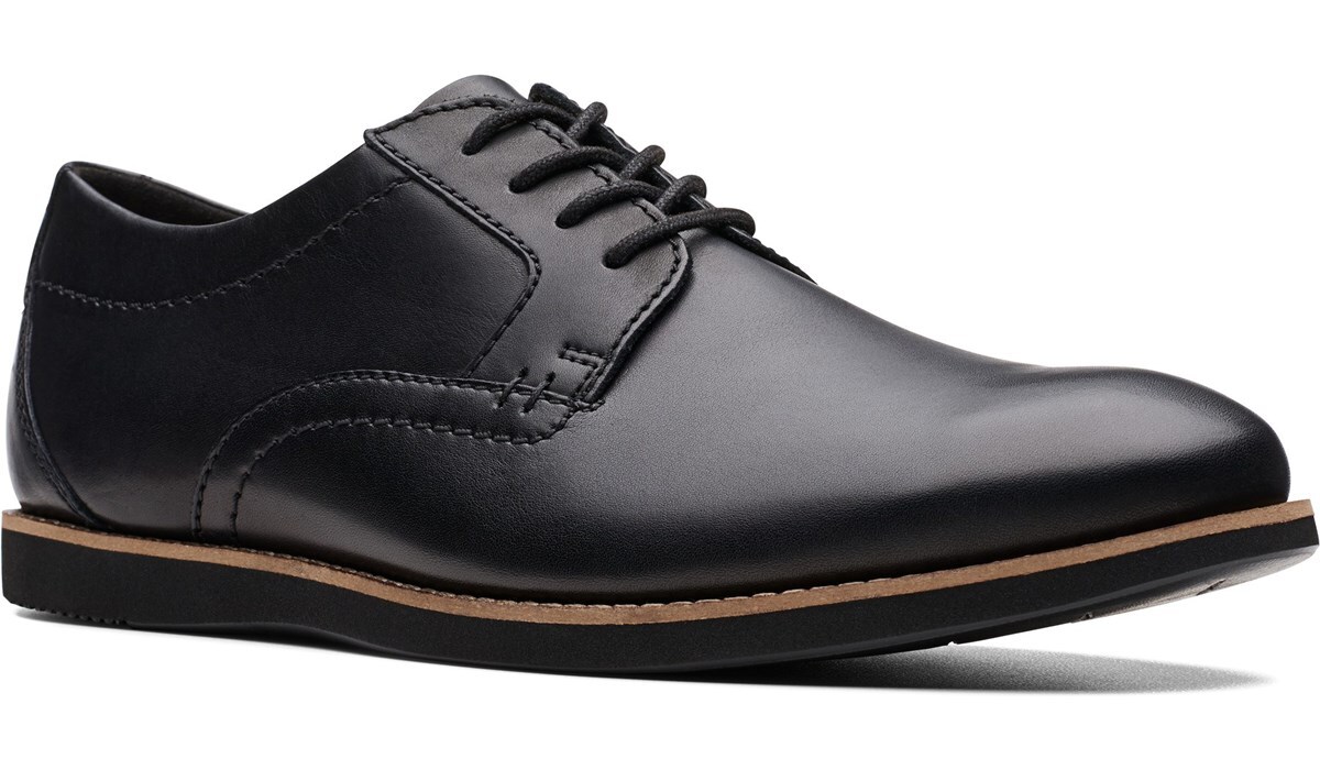 men's raharto vibe oxfords