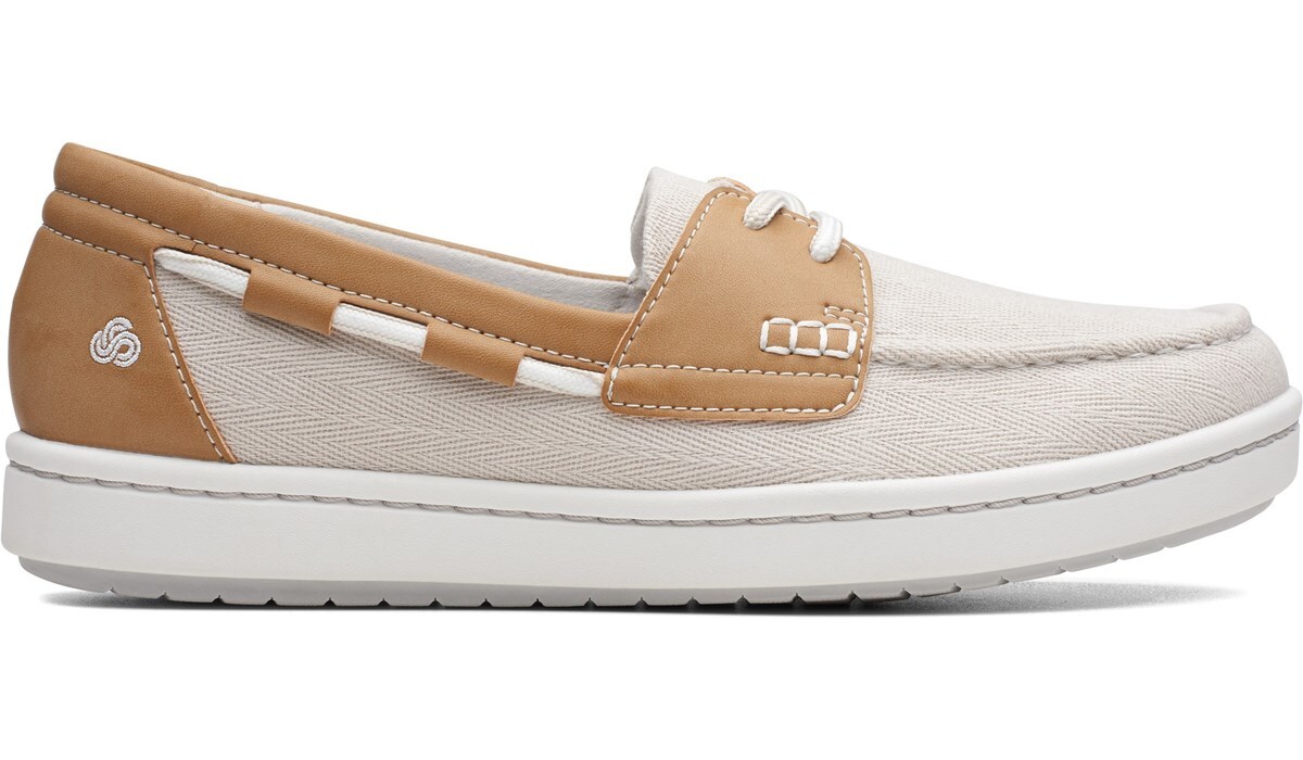 famous footwear clarks