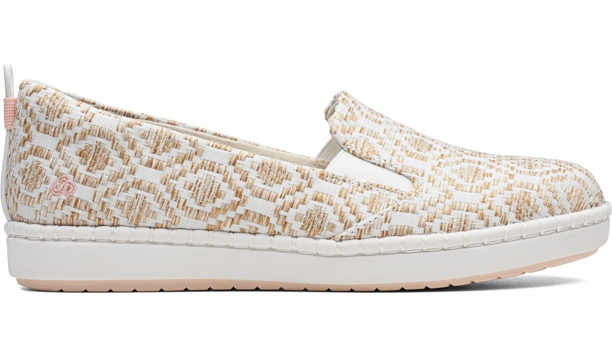 famous footwear clarks