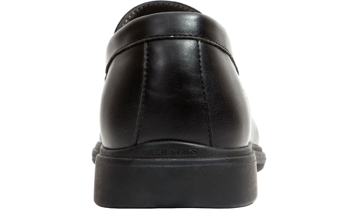 lafley rosen sandals