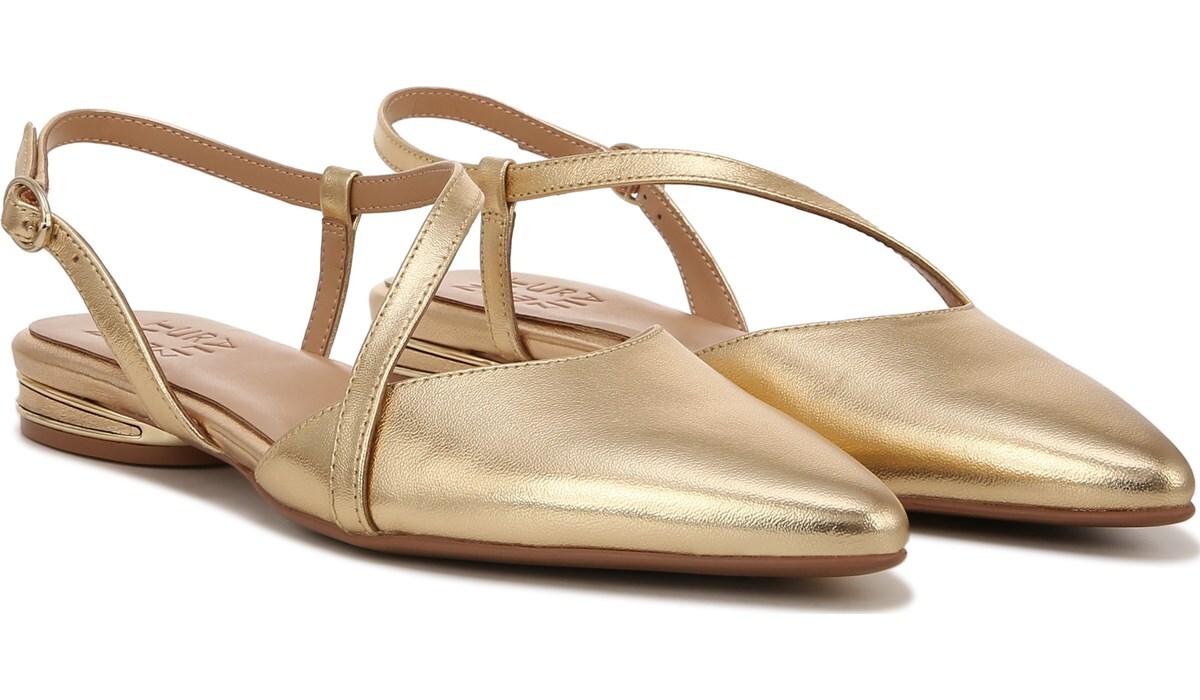 deer stags chukka boots