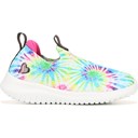 Tie Dye