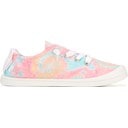 Tie Dye