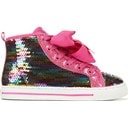 Pink Multi