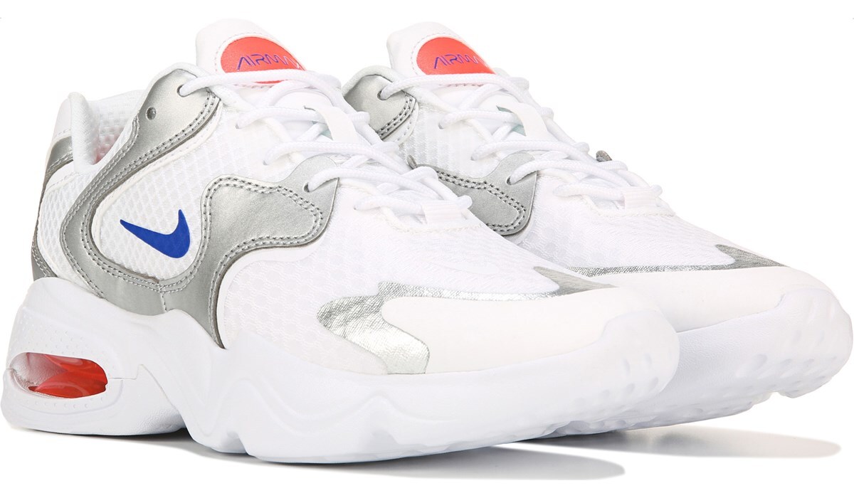 air max sneakers womens