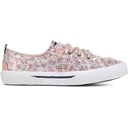 Leopard Sequin