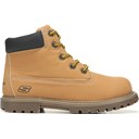 Wheat