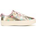 Gold Dots