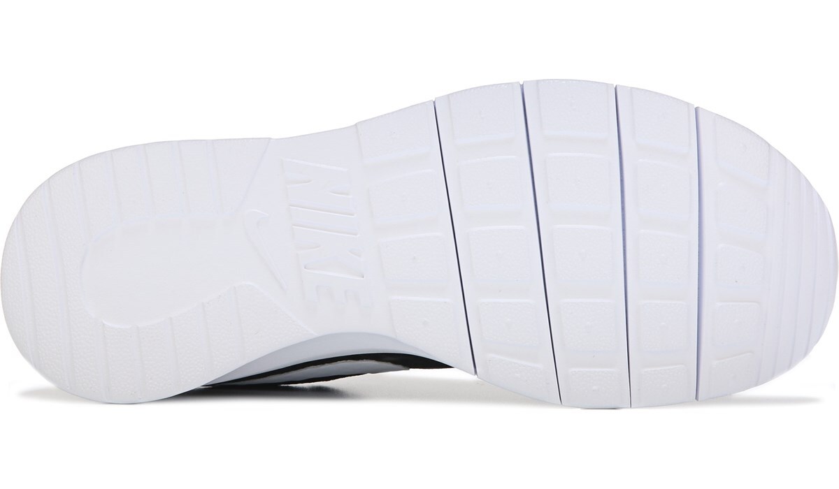 nike tanjun junior boys trainers