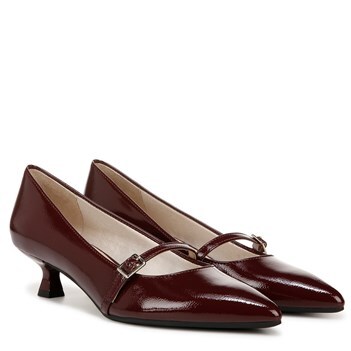 lifestride kamala pump