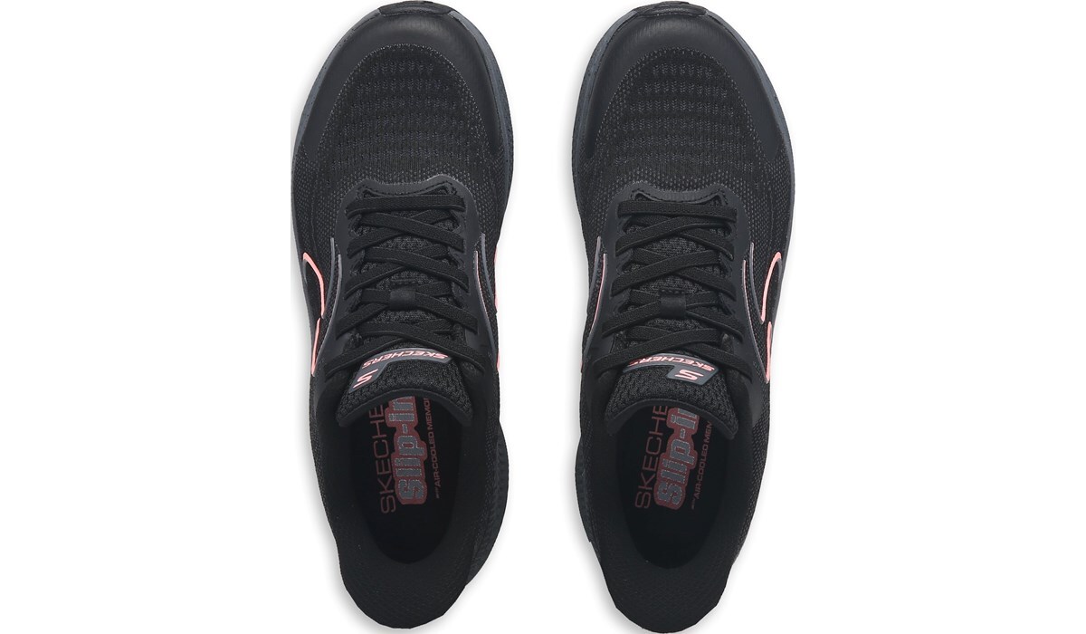 timberland bradstreet chukka sale