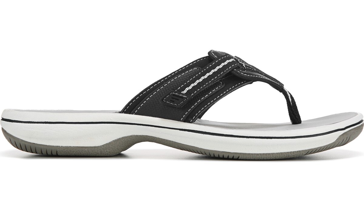 women's cloudsteppers brinkley jazz sandals