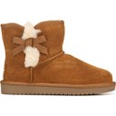 Chestnut