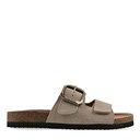 Brown/Navy