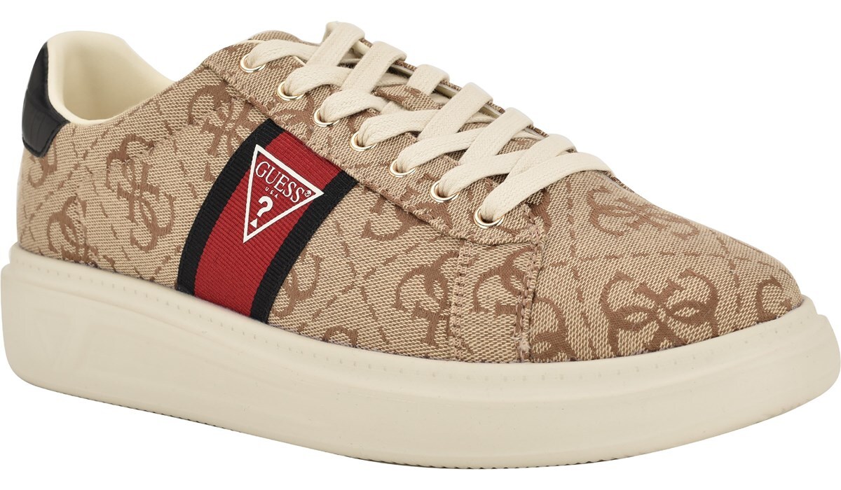 nunn bush barklay plain toe chukka