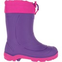 Royal Purple/Magenta
