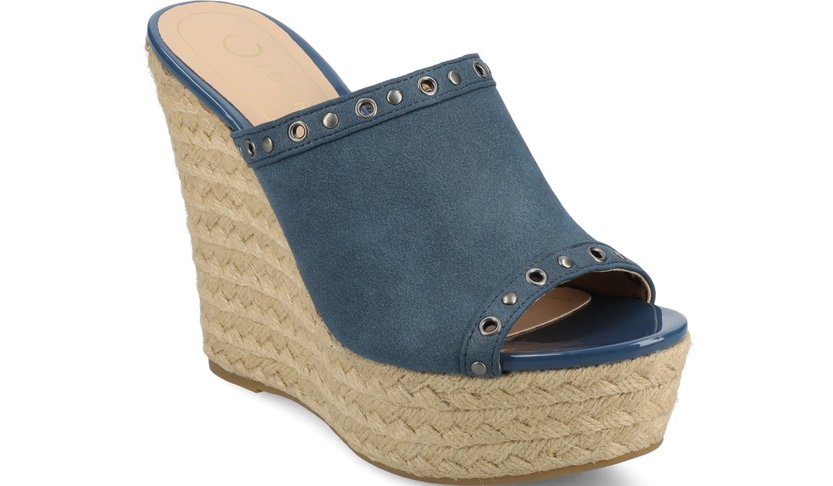 ryka women's training shoes