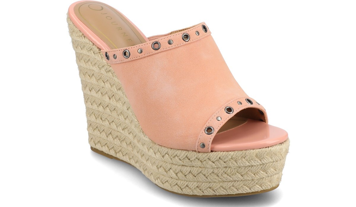 ryka women's training shoes