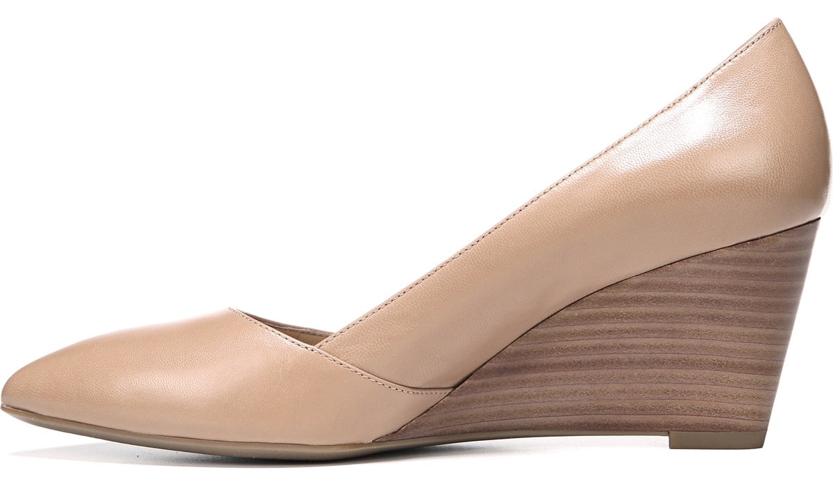 franco sarto frankie wedge pump