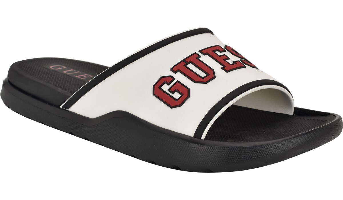 naturalizer dress boots