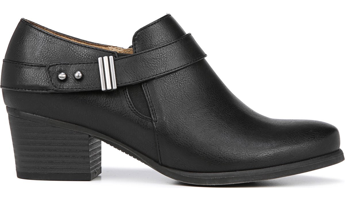 soul naturalizer chaylee women's ankle boots