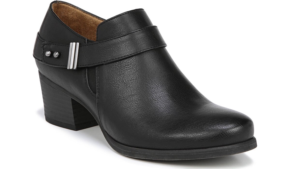 soul naturalizer chaylee women's ankle boots