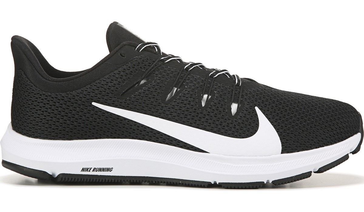 nike quest 2 hombre hombres