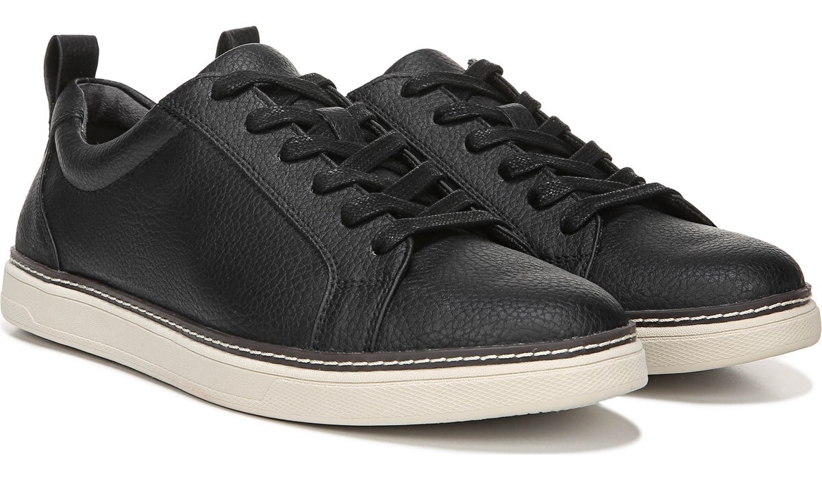 dr scholl's casual shoes
